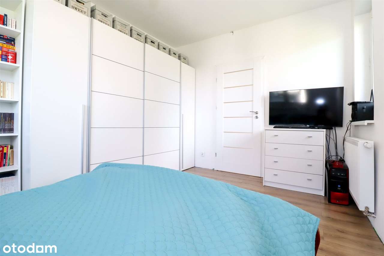 Dom na sprzedaż, Kobylnica, 4 pokoje-7