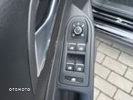 Volkswagen Golf VIII 2.0 TDI GTD DSG - 23