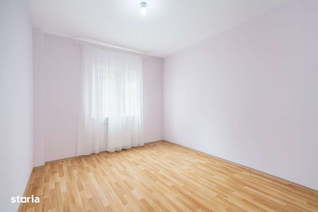 Casa de vanzare in Pipera – Emil Racovita, in Complexul Azur-7