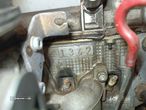 Motor Fiat Punto (176_) - 4