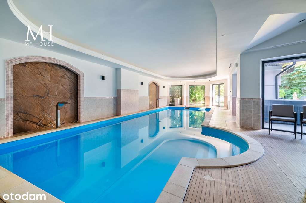 IMPONUJĄCY AZYL W MIEŚCIE | ŁÓDŹ JULIANÓW-19