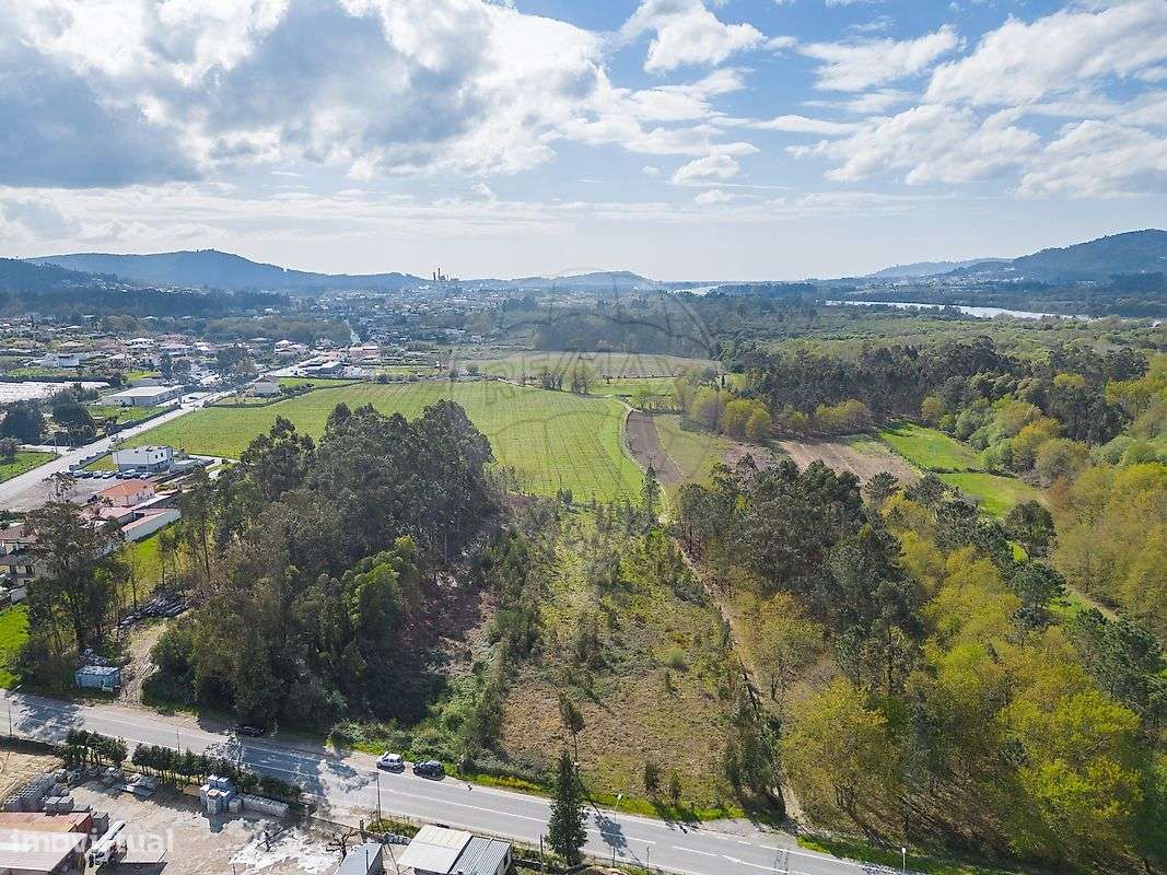 Terreno  para venda - Grande imagem: 4/18