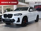 BMW X4 xDrive20d mHEV sport - 1