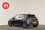 Renault Clio 1.0 TCe RS Line - 3