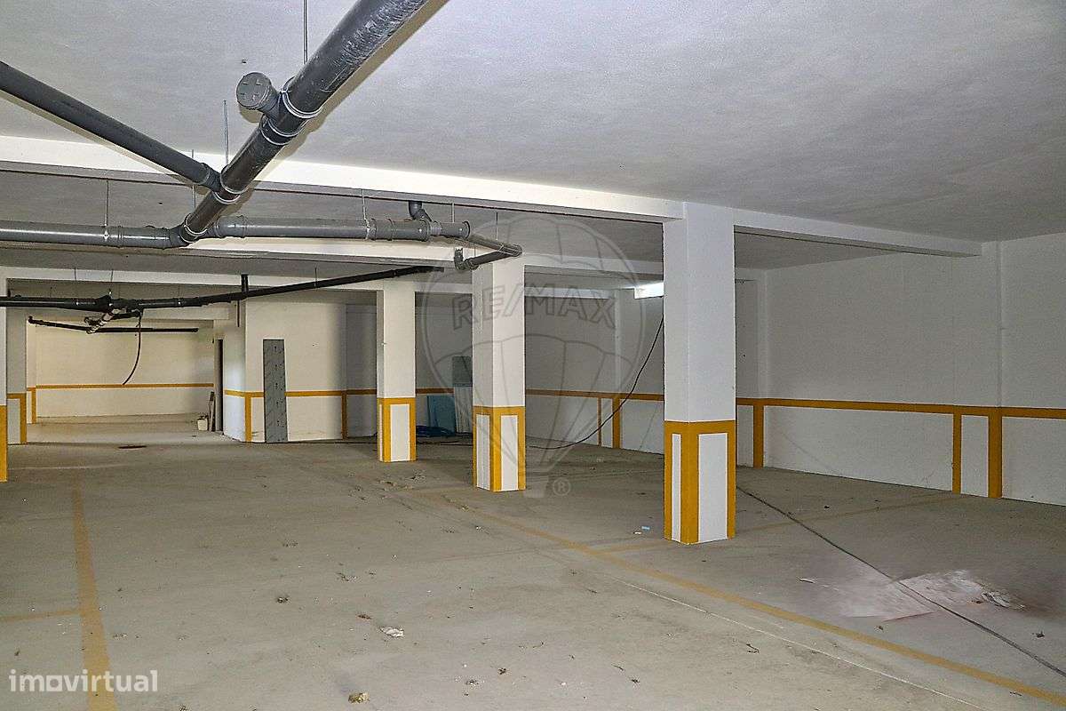 Apartamento T3 para venda-12