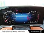 Mercedes-Benz Klasa S 400 d 4-Matic L 9G-TRONIC - 28