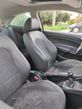 SEAT Ibiza SC 1.4 TSI ACT FR - 12