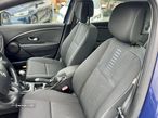 Renault Mégane Sport Tourer 1.5 dCi Dynamique S - 9