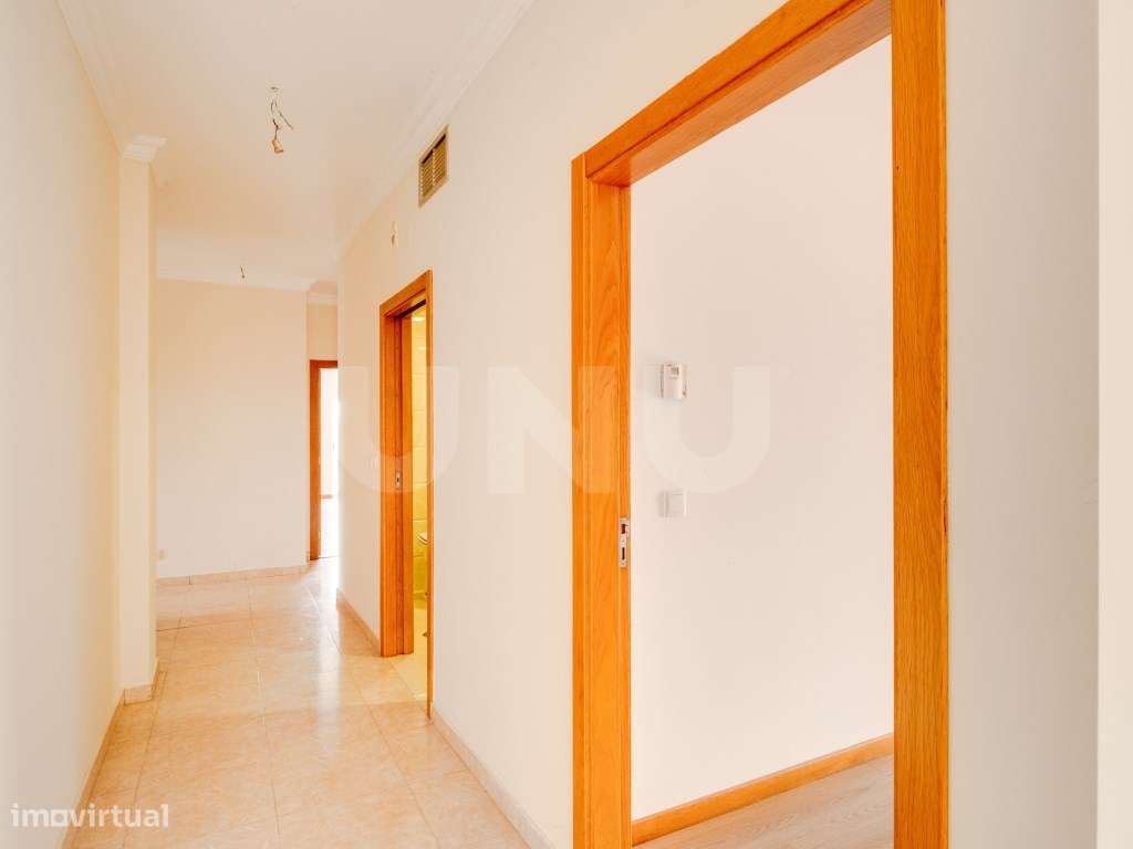 Quinta com 4,8 hectares e casa T9 em Vila Nova da Baronia-29