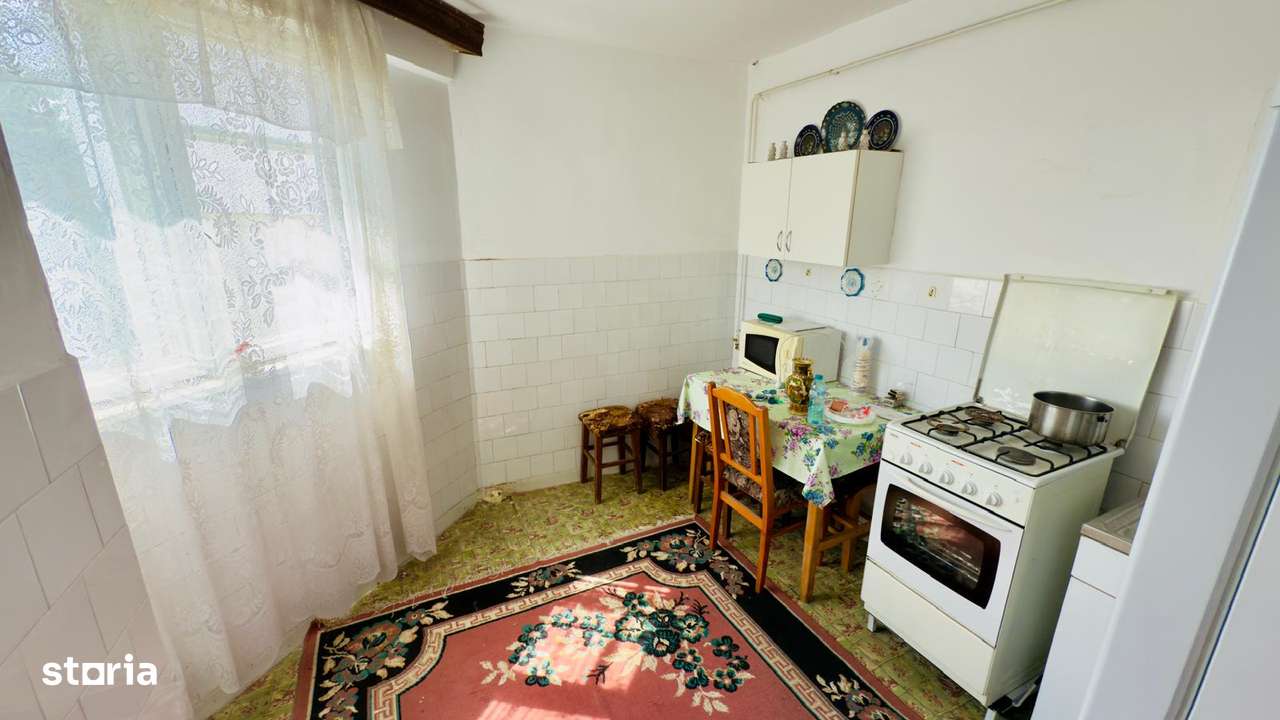 Apartament, 55 m²,  - Imagine principală: 4/17