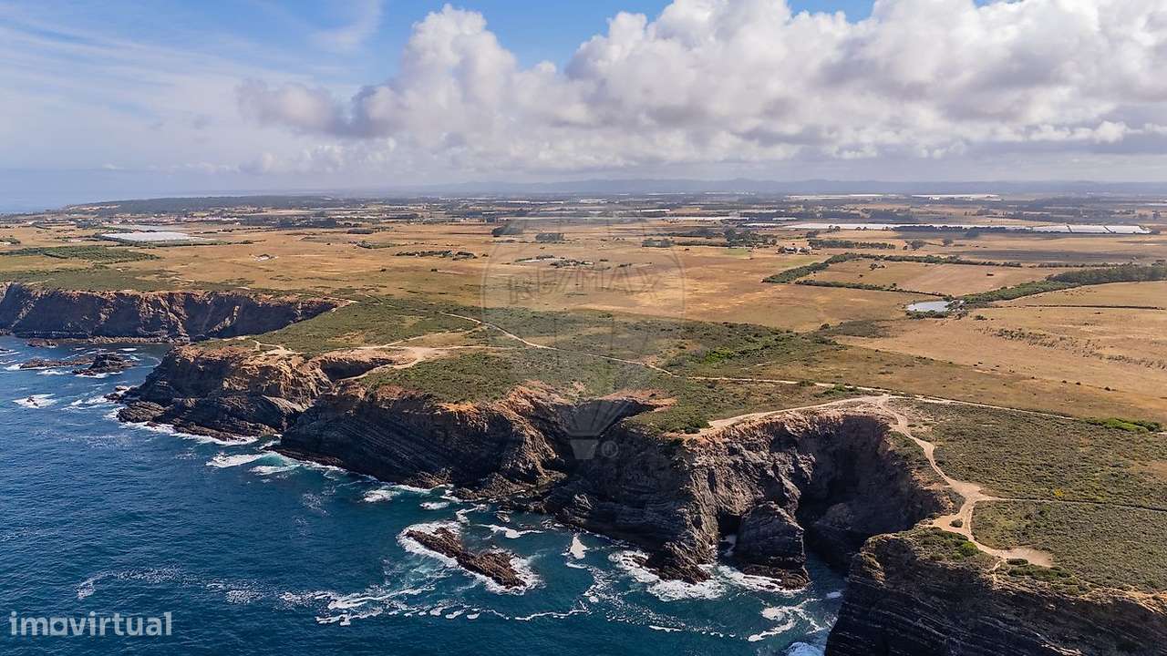 Moradia T0 para venda - Grande imagem: 2/20