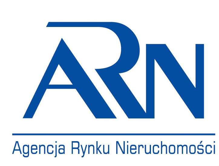 Deweloperzy: Agencja Rynku Nieruchomości - Wrocław, dolnośląskie