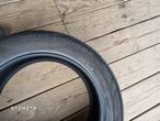 OPONA HANKOOK VENTUS PRIME 2 235/55R19 2012r,5,5mm 1szt. - 7