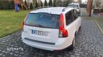 Volvo V50 D2 Business Pro Edition Start-Stop - 4