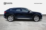 Audi Q3 Sportback 40 TFSI Quattro S Line S tronic - 6