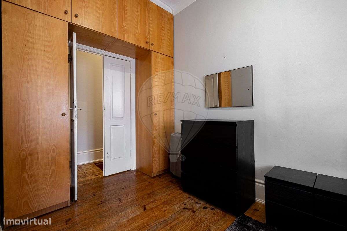 Apartamento T3 para venda - Grande imagem: 4/15