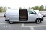 Volkswagen TRANSPORTER T6 - 15