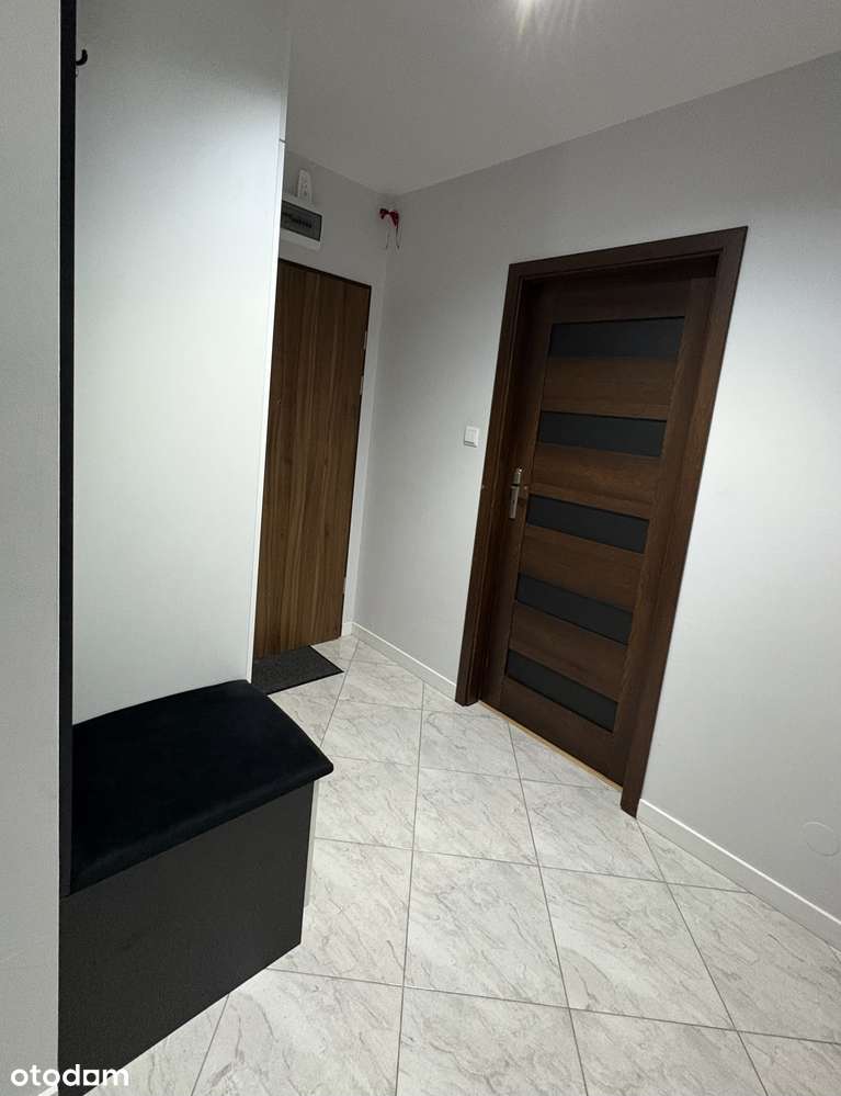 Piękne 3-pokojowe mieszkanie na Felinie - Pełny obrazek: 4/7