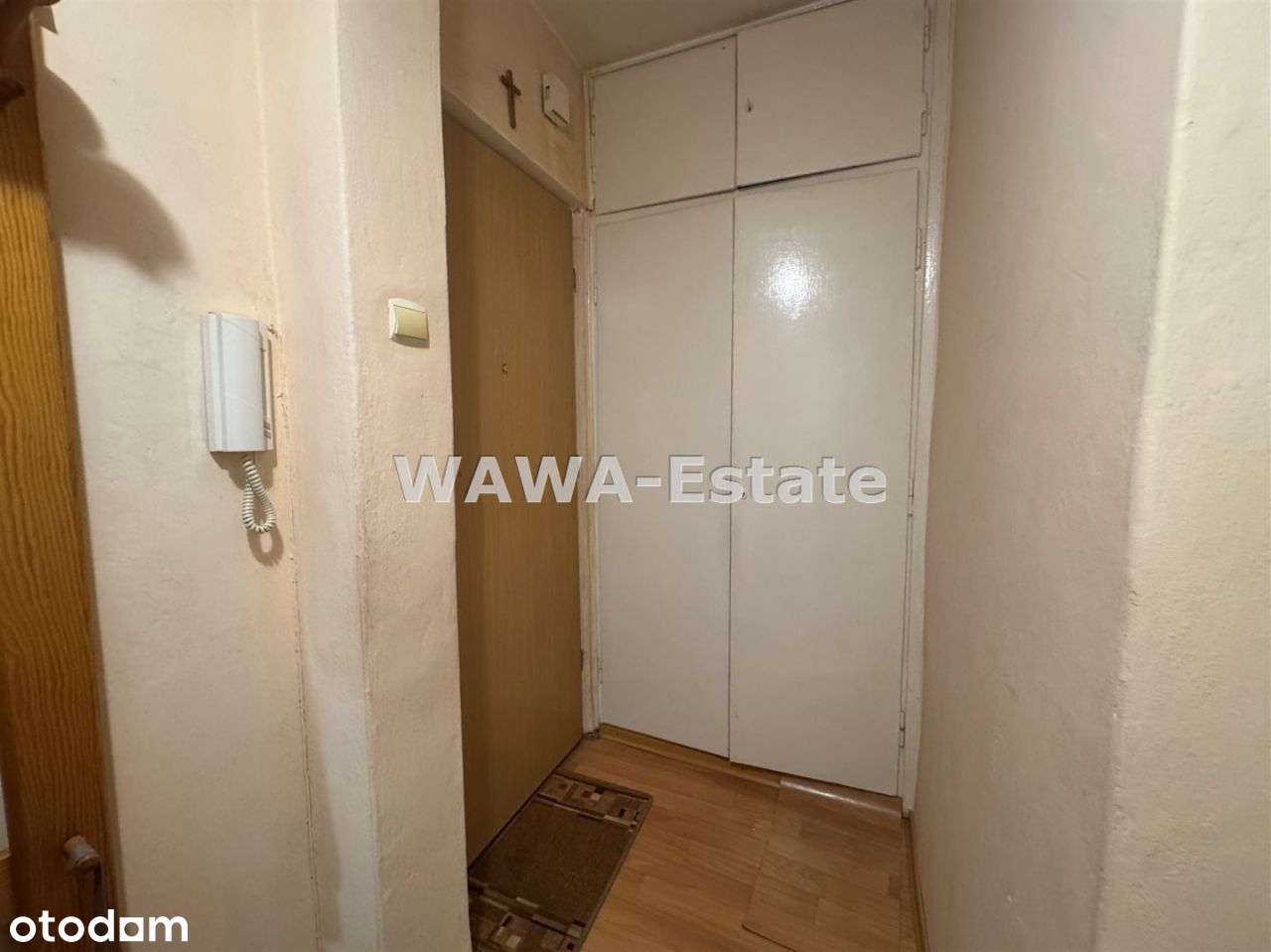 Kawalerka na Żoliborzu. - Pełny obrazek: 5/14