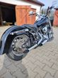 Harley-Davidson Inny - 7