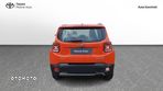 Jeep Renegade - 6