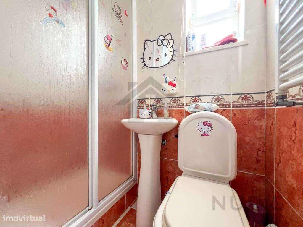 Moradia T3 com piscina para venda em Lagos-26