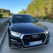 Audi Q5 2.0 TFSI Quattro Design S tronic - 5