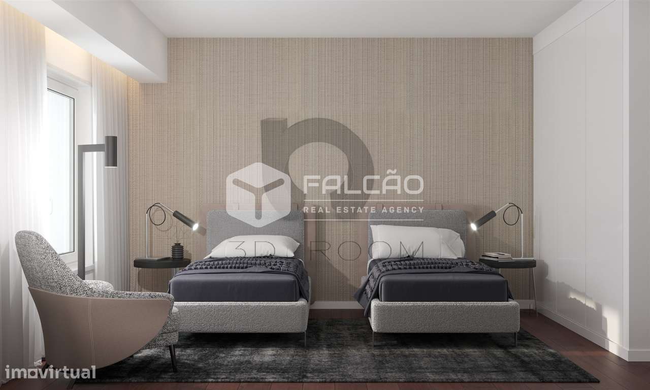 Armazém T2 Venda em Montijo e Afonsoeiro,Montijo-20