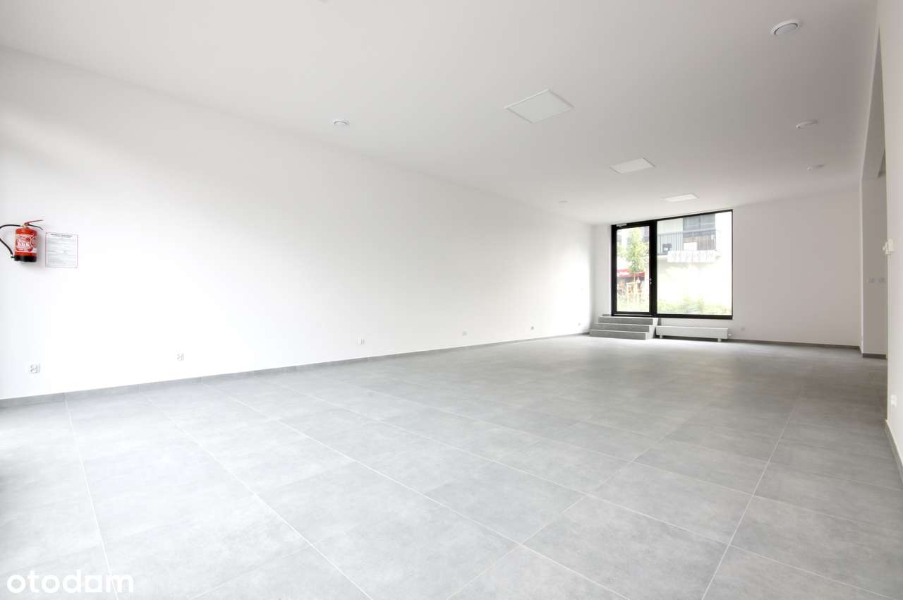 PRUSZKÓW koło SKM, parking, Żabka 0% PROWIZJI - Pełny obrazek: 3/12