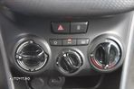 Peugeot 2008 1.5 BlueHDI FAP Active - 16