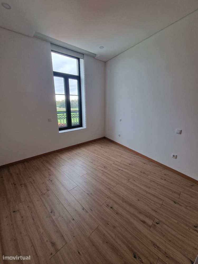 Apartamentos T2 novos no centro de Ovar-17