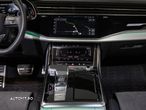 Audi Q7 3.0 50 TDI quattro Tiptronic S Line - 19