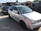 Motor 1.4 tdi bay wv polo skoda fabia audi a2 cutie viteze 5 trepte - 2