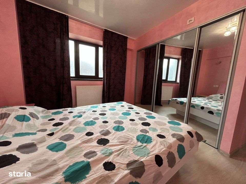 Calarasilor Bariera, 2 camere, Reprezentare Exclusiva - Comision Zero. - Imagine principală: 5/12