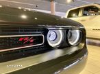 Dodge Challenger 5.7 R/T - 14