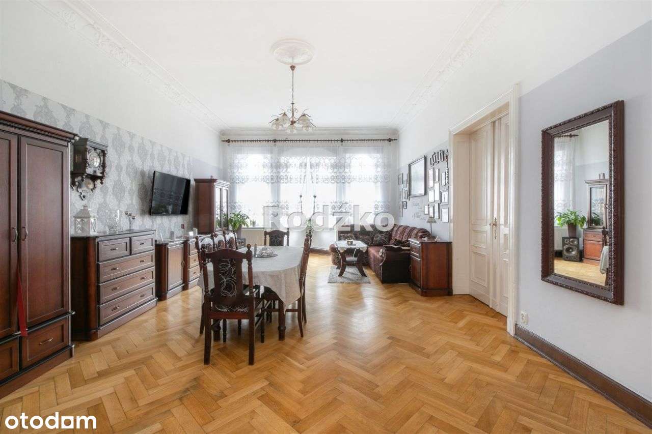Mieszkanie, 165,79 m², Bydgoszcz-10