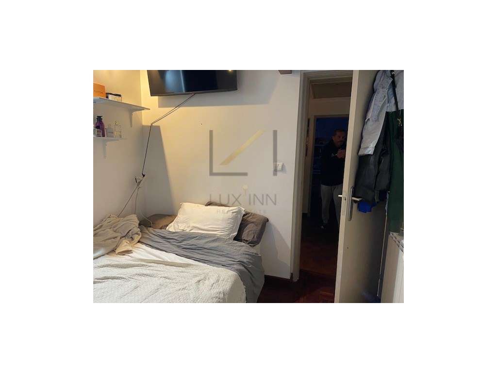 Moradia T3+1 em Vila Nogueira de Azeitão-31