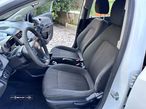 Chevrolet Aveo 1.2 LT ECO - 5