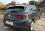 Renault Megane 1.5 Blue dCi Techno - 19