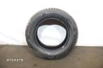 OPONA OPONY 4 SZT HANKOOK 195/65/15 ZIMA 16R - 2