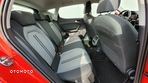 Seat Leon 1.5 TSI Style - 23