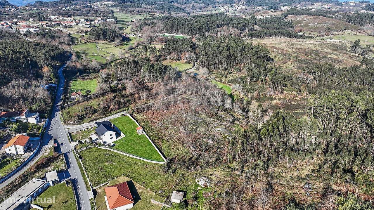 Terreno  para venda - Grande imagem: 4/15