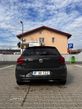 Volkswagen Polo 1.0 TSI Highline - 7