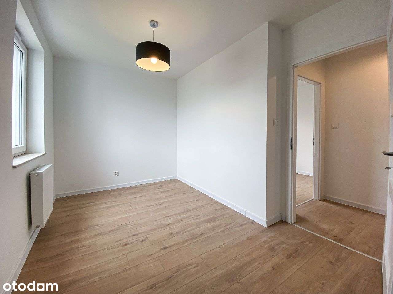 PROMOCJA! | 67,40 m2 | 4 pok | Szamotulska 26, Baranowo - Pełny obrazek: 5/13