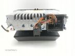 RADIO CD MP3 RCD210 VW TOURAN I 1T 1K0035156B - 4