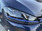 Volkswagen Golf 1.4 GTE Plug-In-Hybrid DSG - 18