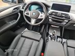 BMW X3 xDrive30e Aut. xLine - 22
