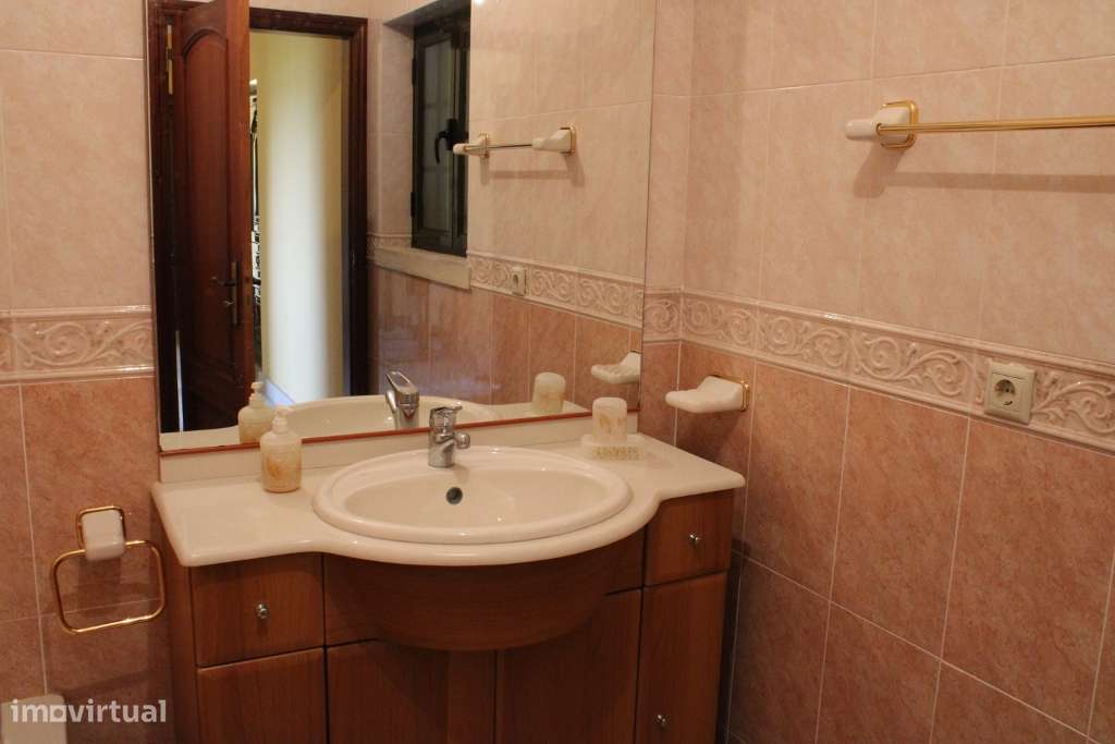 Quinta em Alenquer-6