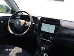 SsangYong Tivoli 1.5 T-GDI Quartz - 12