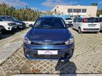 Kia Rio 1.0 T-GDI Drive JLL17 - 2